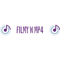 FILMY MP4